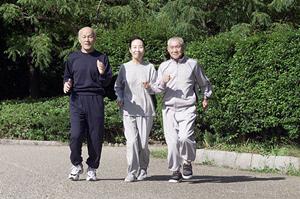 東京でタヒチアンダンスを始めたいなら