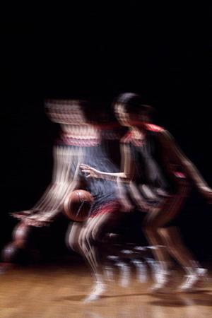 お得な回数券もあるボルダリングジム