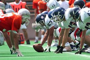 センスストアに任せておけば間違いない