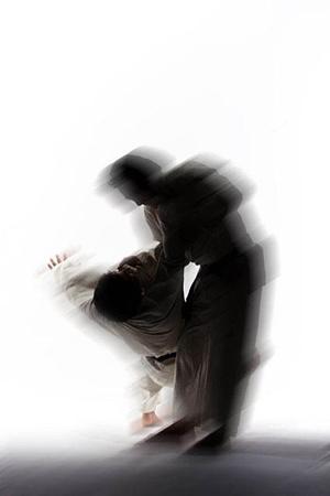 最新AI技術導入と充実の設備を備えた前橋市のパーソナルトレーニングジム MY-BODY前橋店の全貌