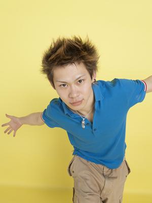 東京にある人気のダンススタジオ