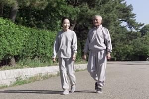 パフォーマンス向上のためのマウスガード