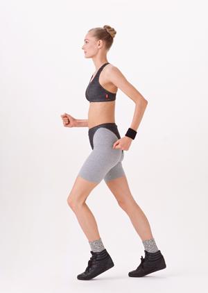 ゴルフコンペをする前に出来ればやること