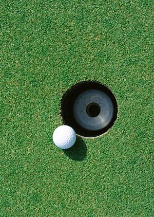 足首サポーターはこのサイトで購入を