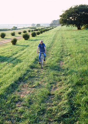 各社のゴルフクラブに対応しています
