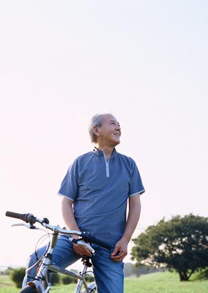 評判の高い浜松のパーソナルトレーニング